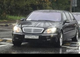 О271ОО97