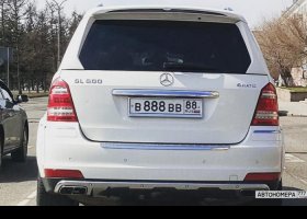 В888ВВ88