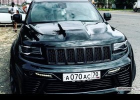А070АС70