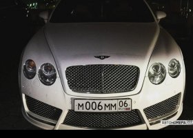 М006ММ06