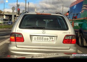 В888ВВ99