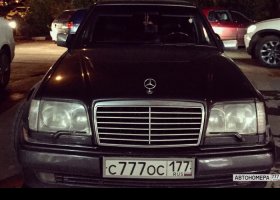 С777ОС177