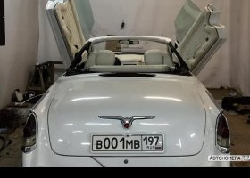 В001МВ197