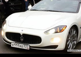 А111АЕ777