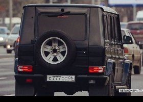 С777СС06
