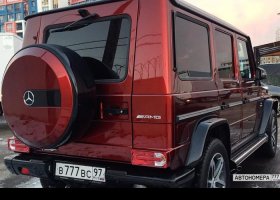 В777ВС97