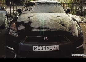 М001УС77