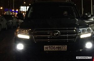 М106ММ77