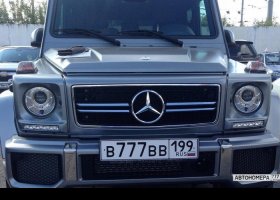 В777ВВ199