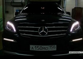А150МО150