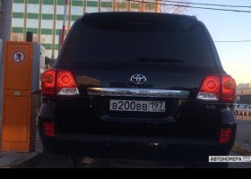 В200ВВ197