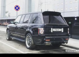 А146МР77