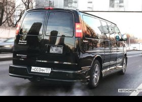 М003ММ177