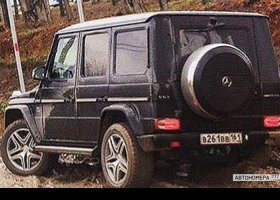 В261ВВ161