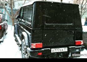 О777ЕА77