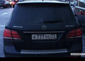 К777ТС77