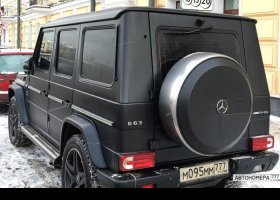 М095ММ777