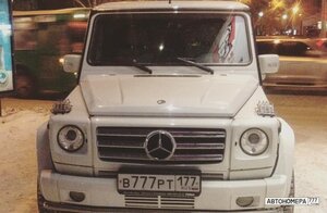 В777РТ177