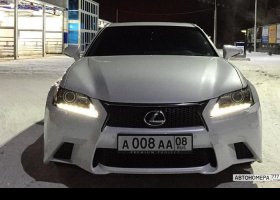 А008АА08