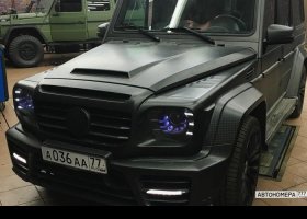 А036АА77