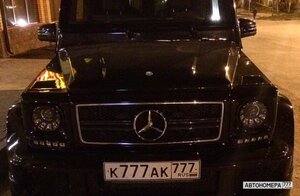 К777АК777