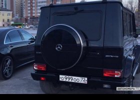 О999ОО72