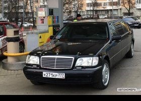 К271КР777