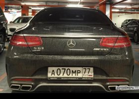 А070МР77