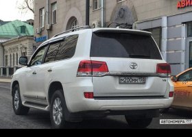 М200ММ150
