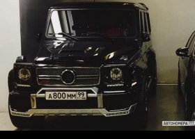 А800ММ99