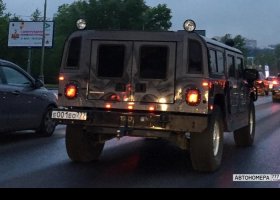 Е001ЕО777