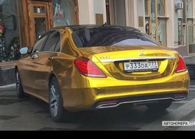 Р333ОА777