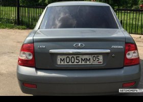 М005ММ05