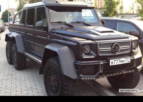 В777МН777