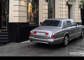 Т777СА77