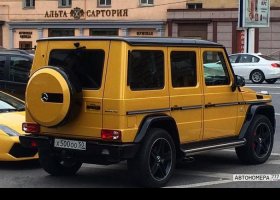 Х500ОО50