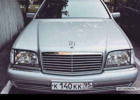 К140КК95