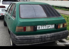В777ОР77