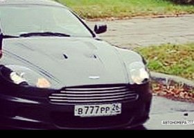 В777РР26
