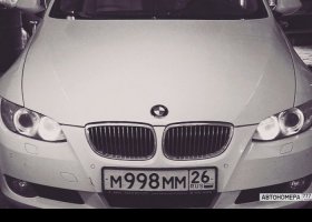 М998ММ26
