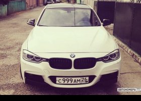 С999АМ26