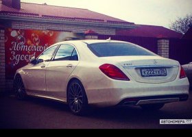 К222УХ26