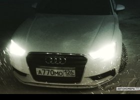 А770МО126