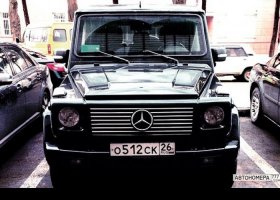 О512СК26