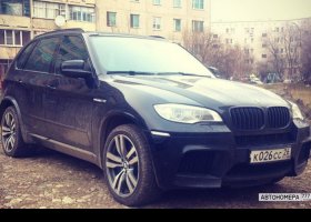 К026СС26