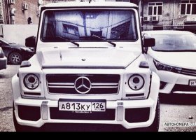 А813КУ126