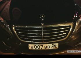 В007ВВ26