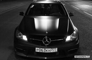 Р063КН777