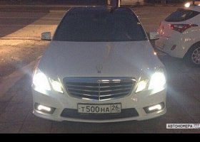 Т500НА26