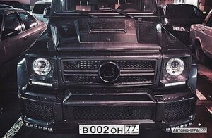 В002ОН77
